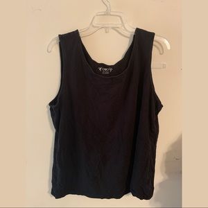 Misc Clothes Bundle